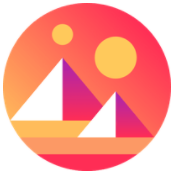 Zilliqa钱包app2023下载安装