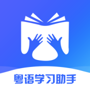 粤语学吧app安卓手机吧