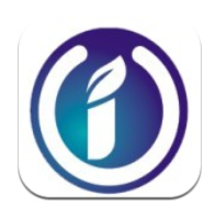 oe交易所app下载安卓版