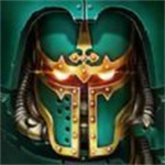 愤怒吧机甲部队最新版