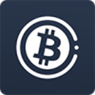 bcone交易所app安卓版