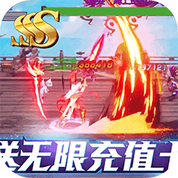 缪斯计划bt版app最新版