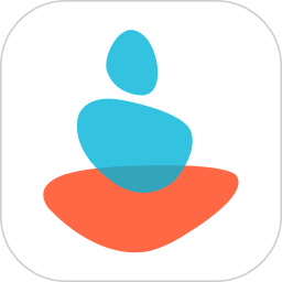 优鸽瑜伽app安卓最新下载安装