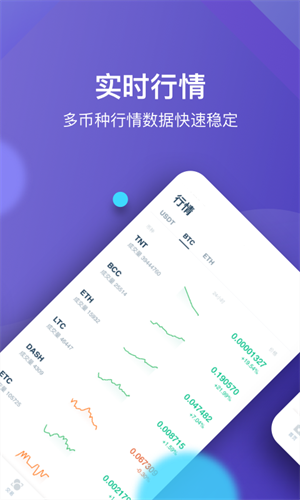 火必pro交易所app官方下载安卓版app