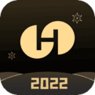 热币全球交易所app最新2023下载