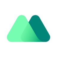 抹茶交易所mxc下载最新app