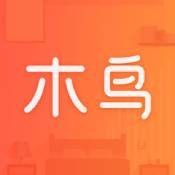 木鸟民宿app最新版2023下载