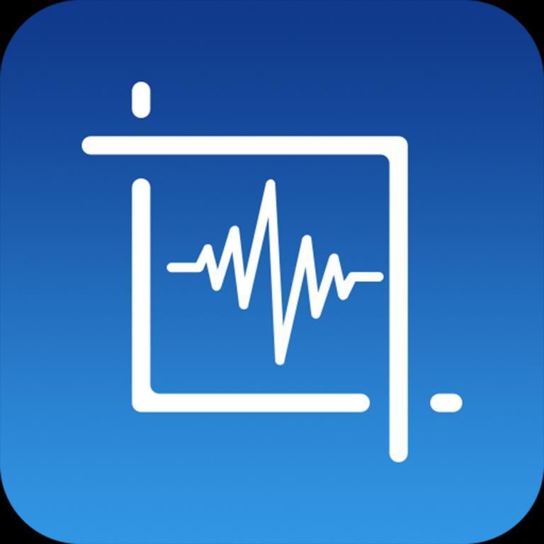 音频提取大师app最新安卓2023版