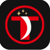 USDT最新2023安卓版