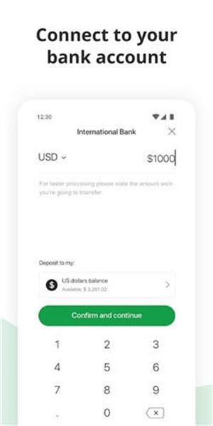 欧意交易所安卓版免费下载
