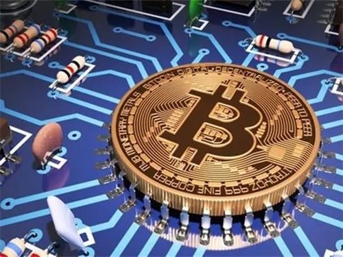 欧意交易所官方下载