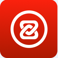 中币zb2023最新安卓下载