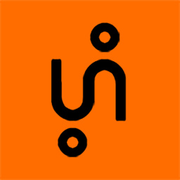 亦才招聘app安卓版下载2023版