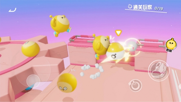 《蛋仔派对》s13赛季皮肤一览_《蛋仔派对》s13赛季皮肤有哪些