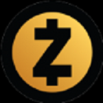 BZZ币挖矿交易平台2023下载安卓版