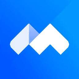 腾讯会议安卓版下载最新版