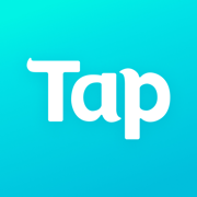 TapTap安卓版正版下载最新版