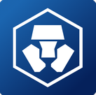 atoshi原子币app官网版最新安卓2023版