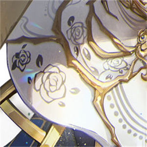 决战平安京2023年11月有什么新皮肤