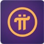 pi币钱包app最新安卓2023下载