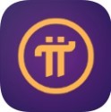 pi币挖矿2023app下载安装最新版