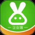 钰兔帮手机版安卓版app