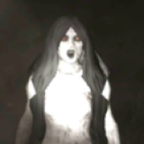 孔蒂拉纳克ios版下载安装