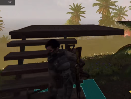 七日世界怎么搬家_七日世界搬迁教程