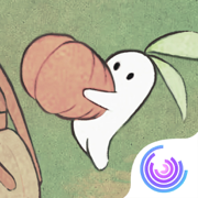 桃园深处有人家安卓版免费下载最新版