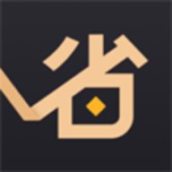 好省特权卡优惠购物平台