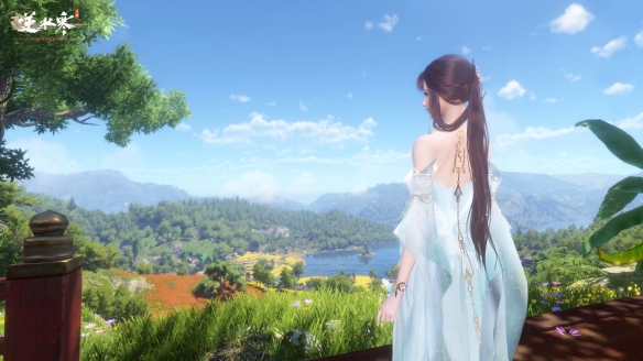 《逆水寒手游》天外流星成就如何获得_《逆水寒手游》天外流星成就获得方法