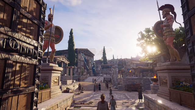 刺客信条幻景预购可以提前玩吗_刺客信条幻景预购是否可以提前玩