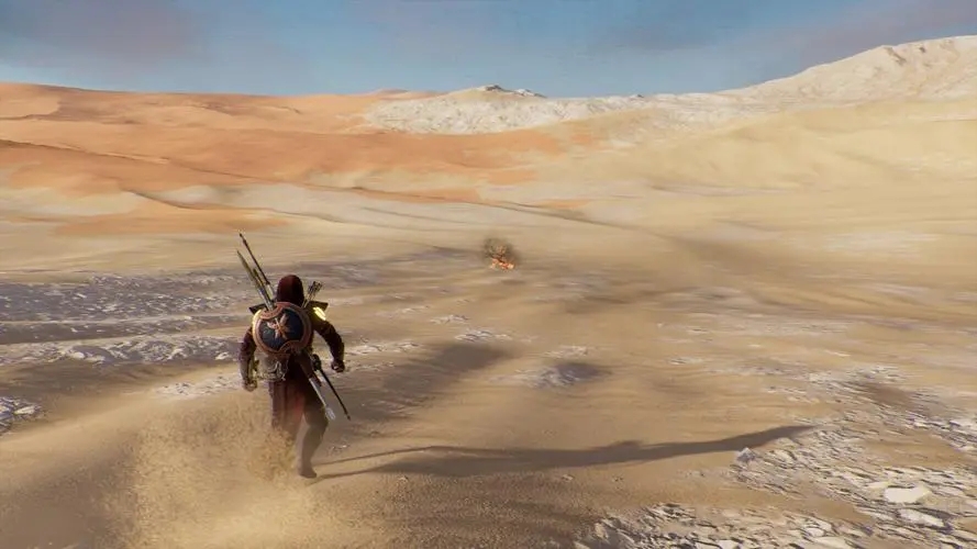 刺客信条幻景预购可以提前玩吗_刺客信条幻景预购是否可以提前玩