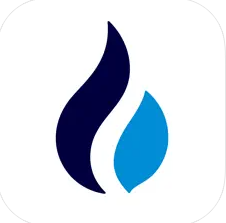 火必安卓版下载2023版