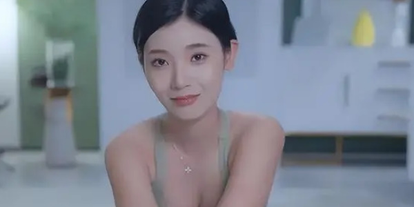 完蛋我被美女包围了全部结局攻略