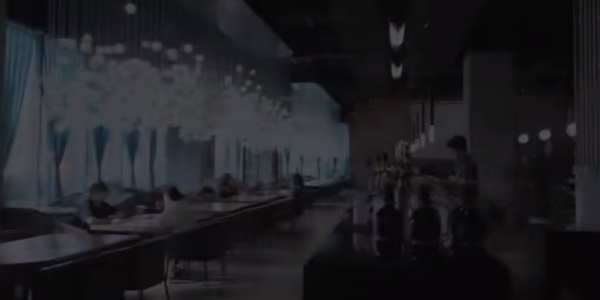 完蛋我被美女包围了全章节攻略大全