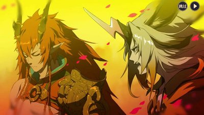 山海镜花薄鱼王功能_山海镜花薄鱼王作用