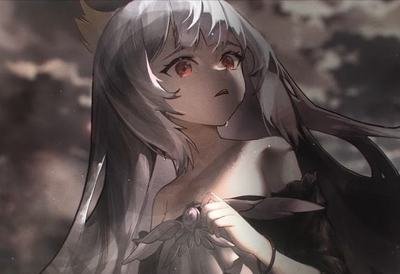 光隙解语神秘宝箱密码攻略_光隙解语神秘宝箱密码怎么解