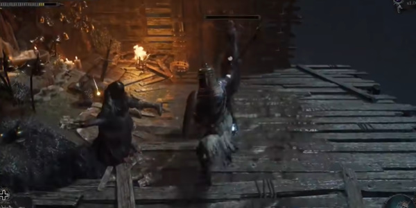 堕落之主神圣赞美怎么获取