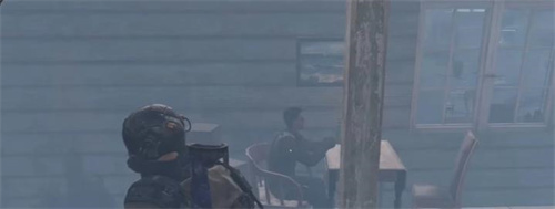 七日世界凝胶残渣在哪里_七日世界凝胶残渣怎么获取