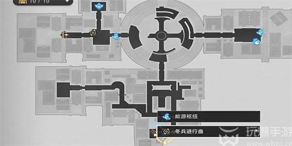 崩坏星穹铁道北风造英雄成就怎么达成