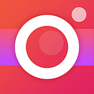 萌哒相机app安卓版最新