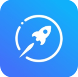 星币StarNetwork下载最新版