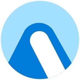 无类阅读app最新安卓2023版