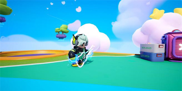 元梦之星最新兑换码大全2023