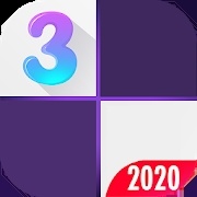 钢琴块3手机版下载