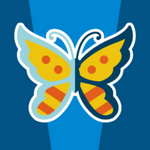 卡通大画家免费下载安装