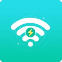 秒连网络wifi助手下载安卓版本
