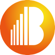 oe交易所2023最新版本下载