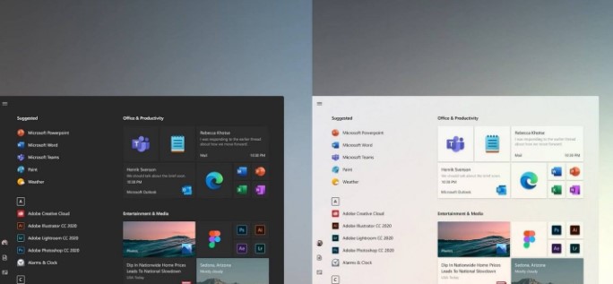 win10 LTSC 32位正式版下载_win10 LTSC 32位专业版下载